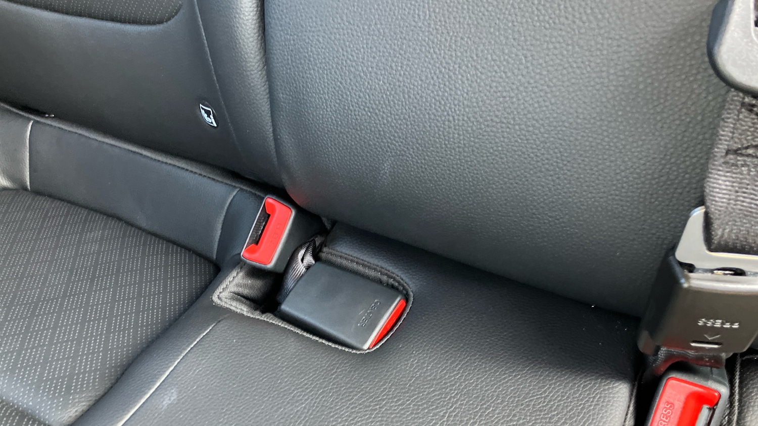 Used Kia Stonic 2023 for sale - 78000828: Photo 17