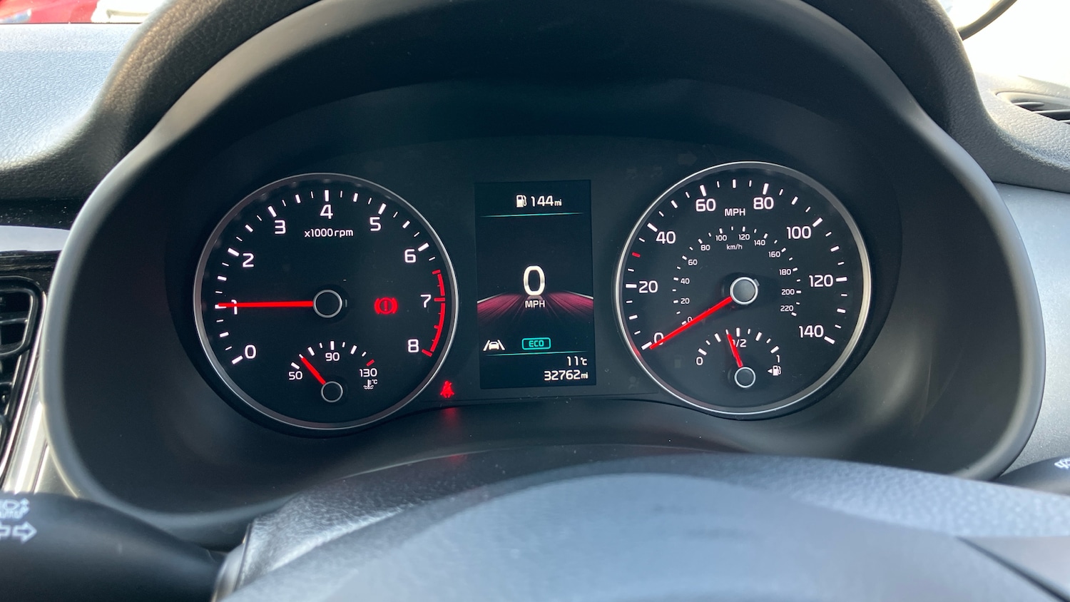 Used Kia Stonic 2023 for sale - 78000828: Photo 18