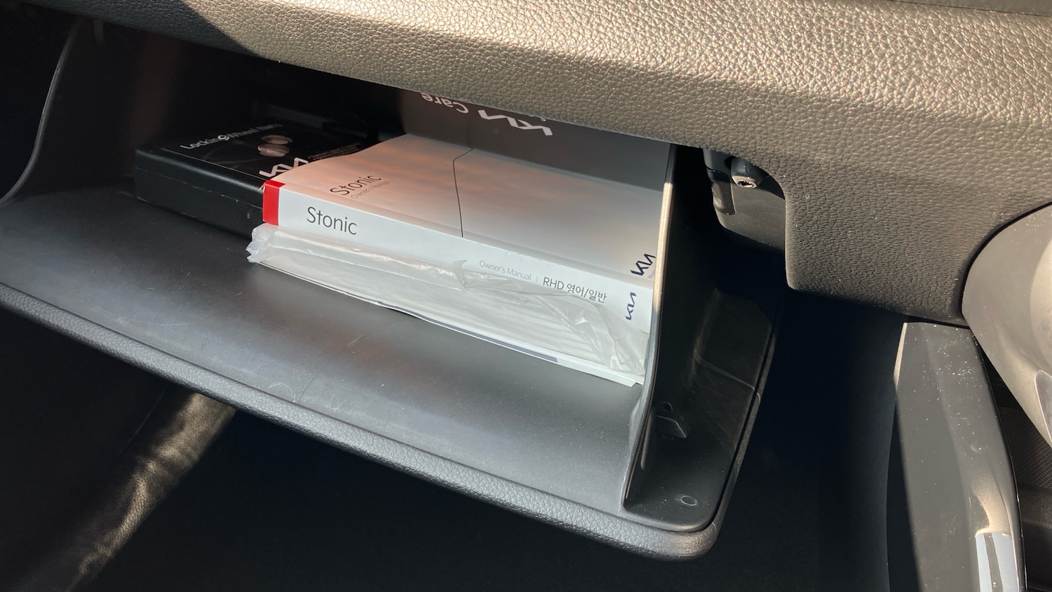 Used Kia Stonic 2023 for sale - 78000828: Photo 21