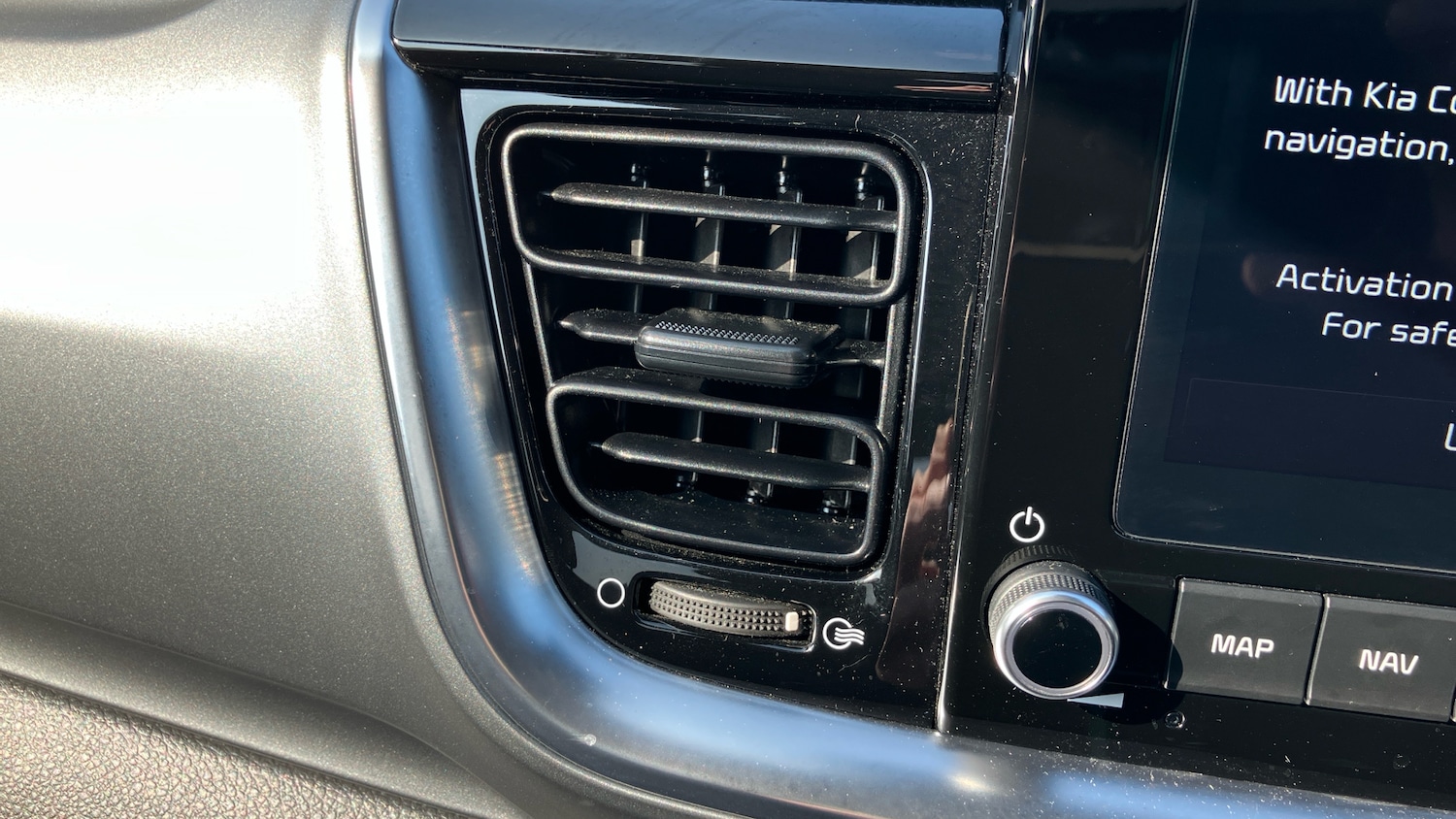 Used Kia Stonic 2023 for sale - 78000828: Photo 23