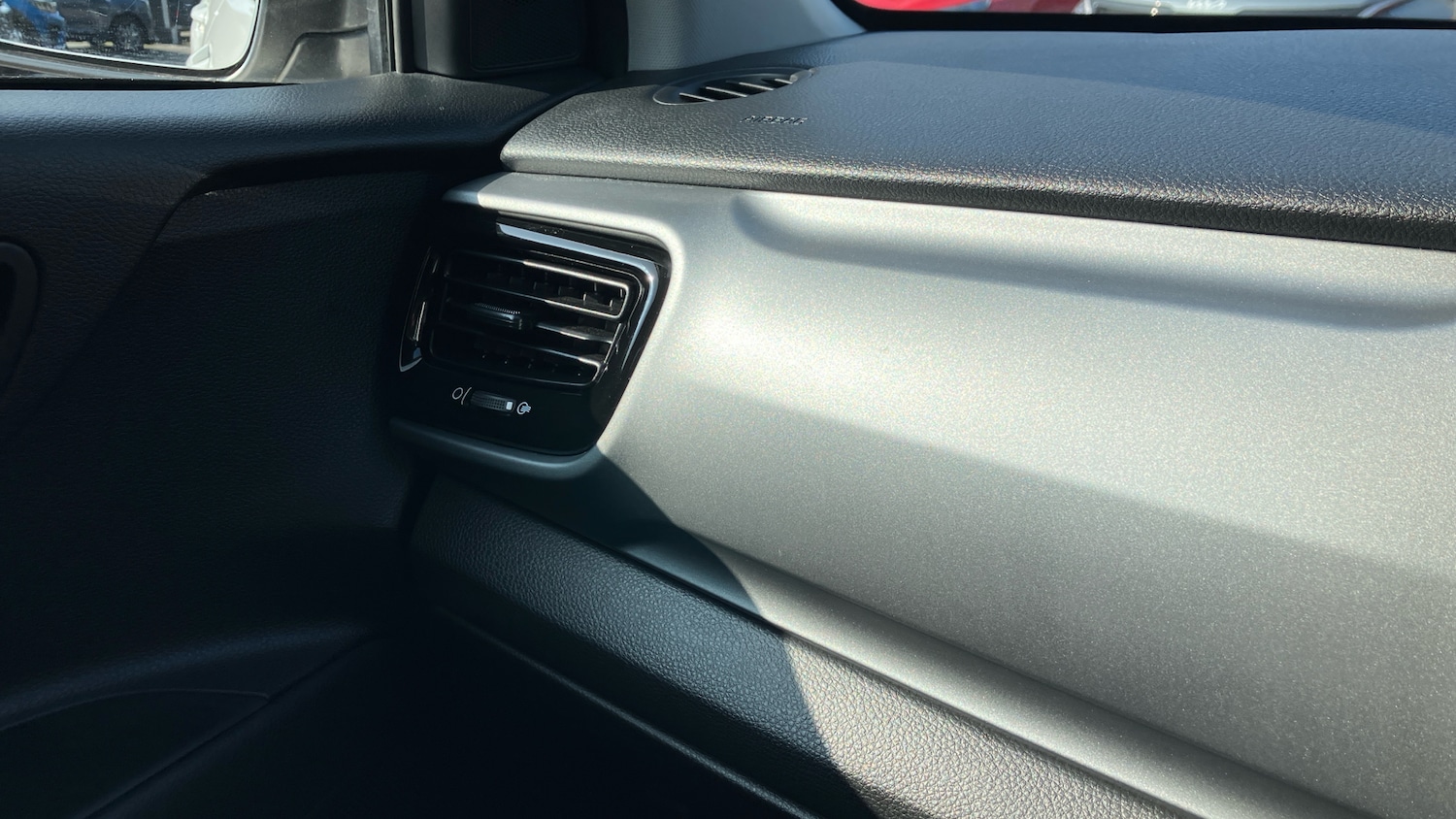 Used Kia Stonic 2023 for sale - 78000828: Photo 24