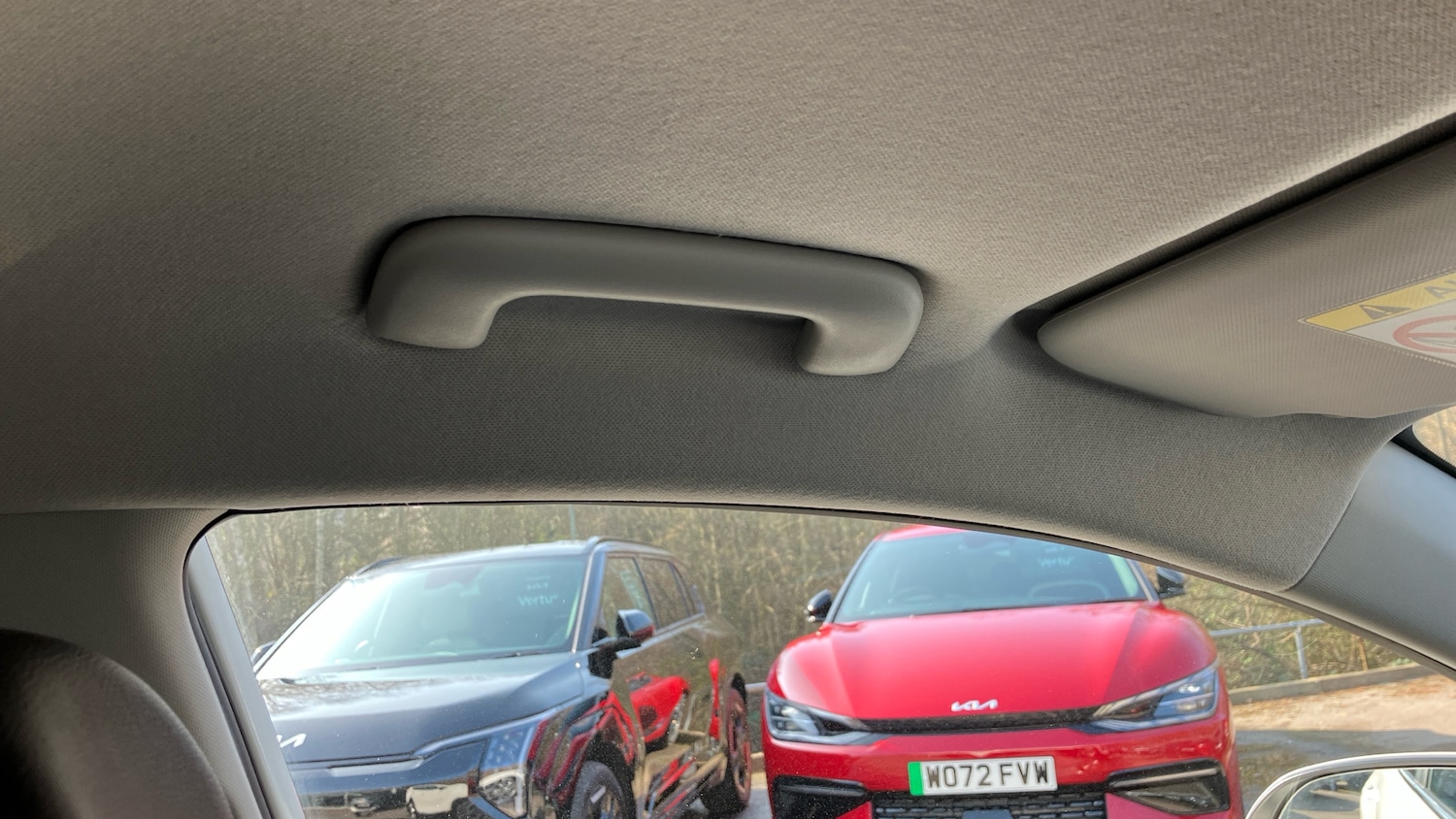 Used Kia Stonic 2023 for sale - 78000828: Photo 26