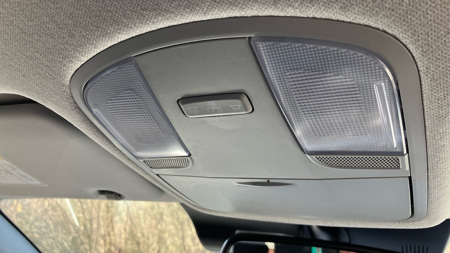 Used Kia Stonic 2023 for sale - 78000828: Photo 27