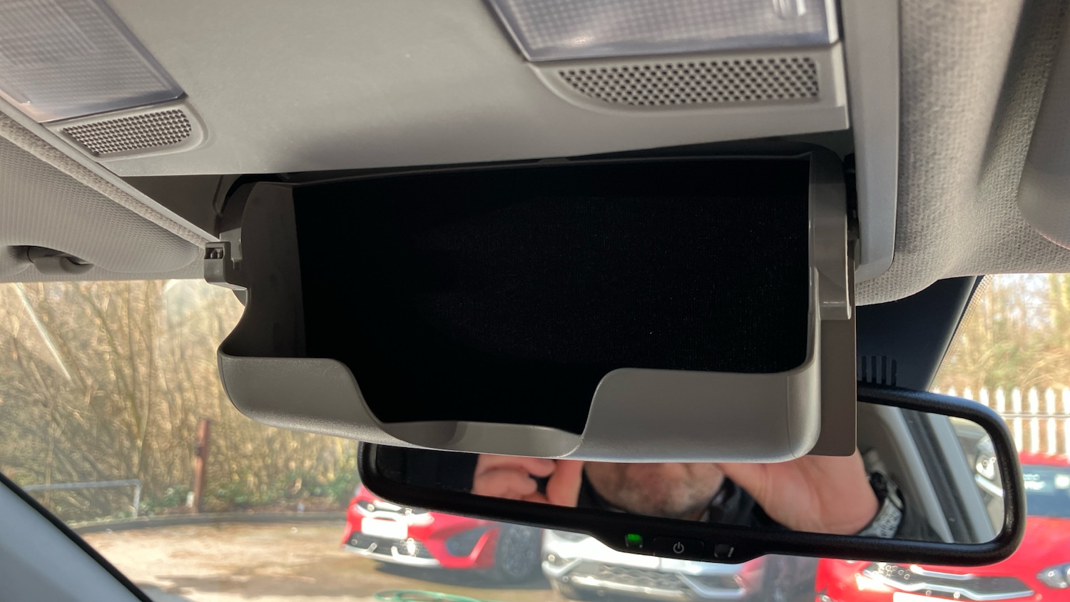 Used Kia Stonic 2023 for sale - 78000828: Photo 28