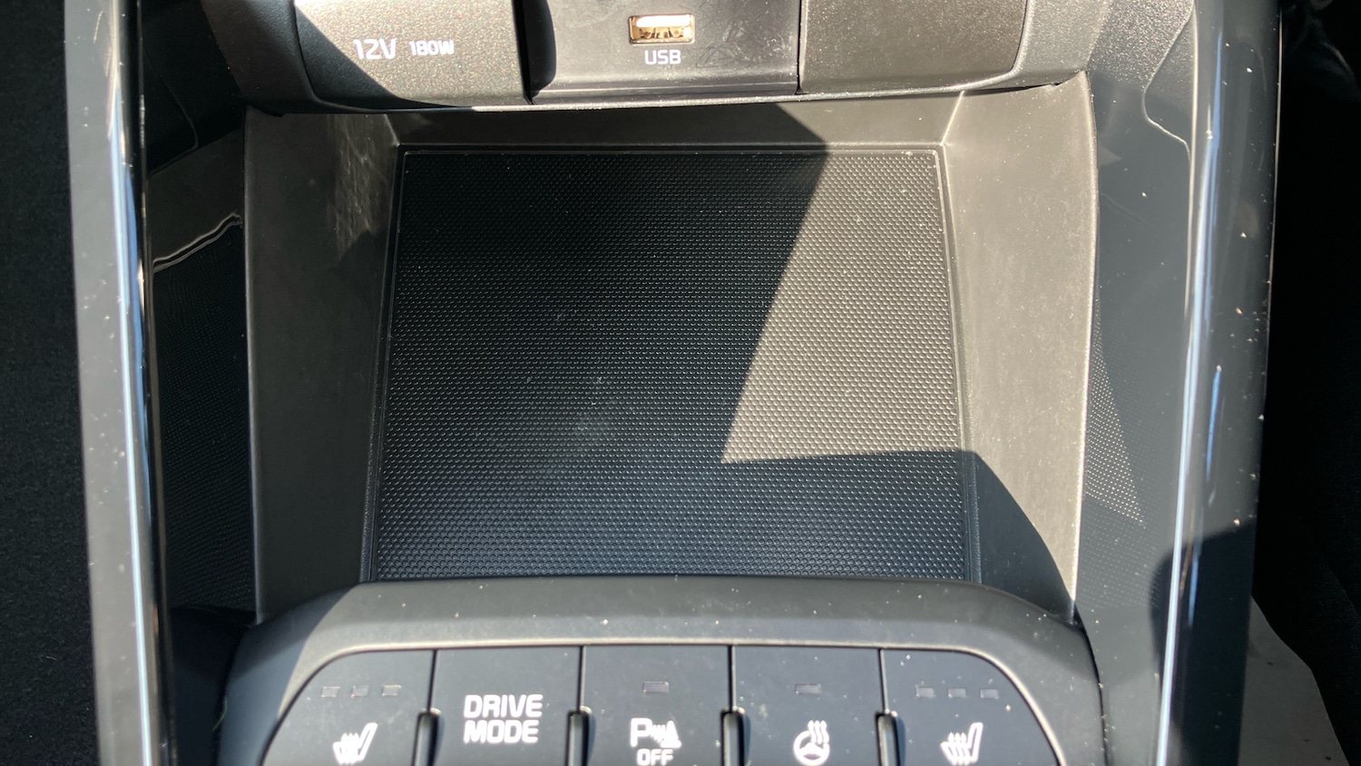 Used Kia Stonic 2023 for sale - 78000828: Photo 37