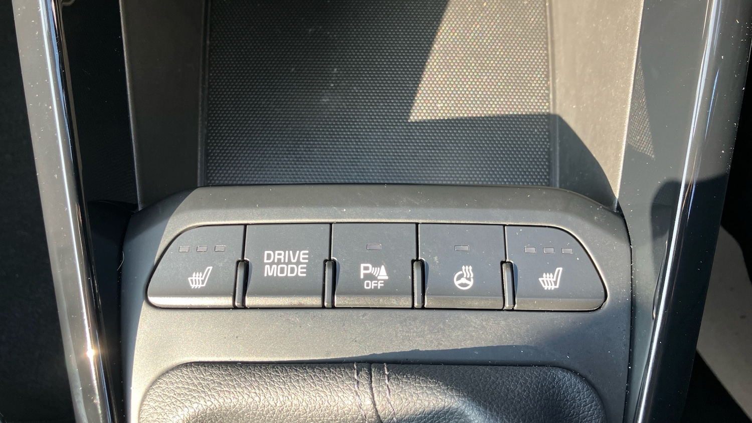 Used Kia Stonic 2023 for sale - 78000828: Photo 38