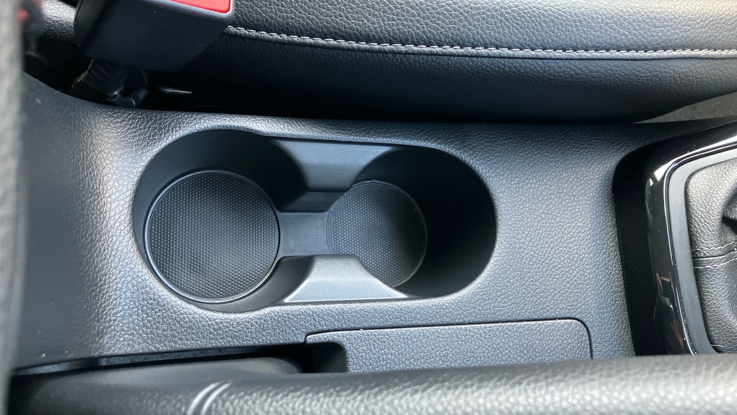 Used Kia Stonic 2023 for sale - 78000828: Photo 41