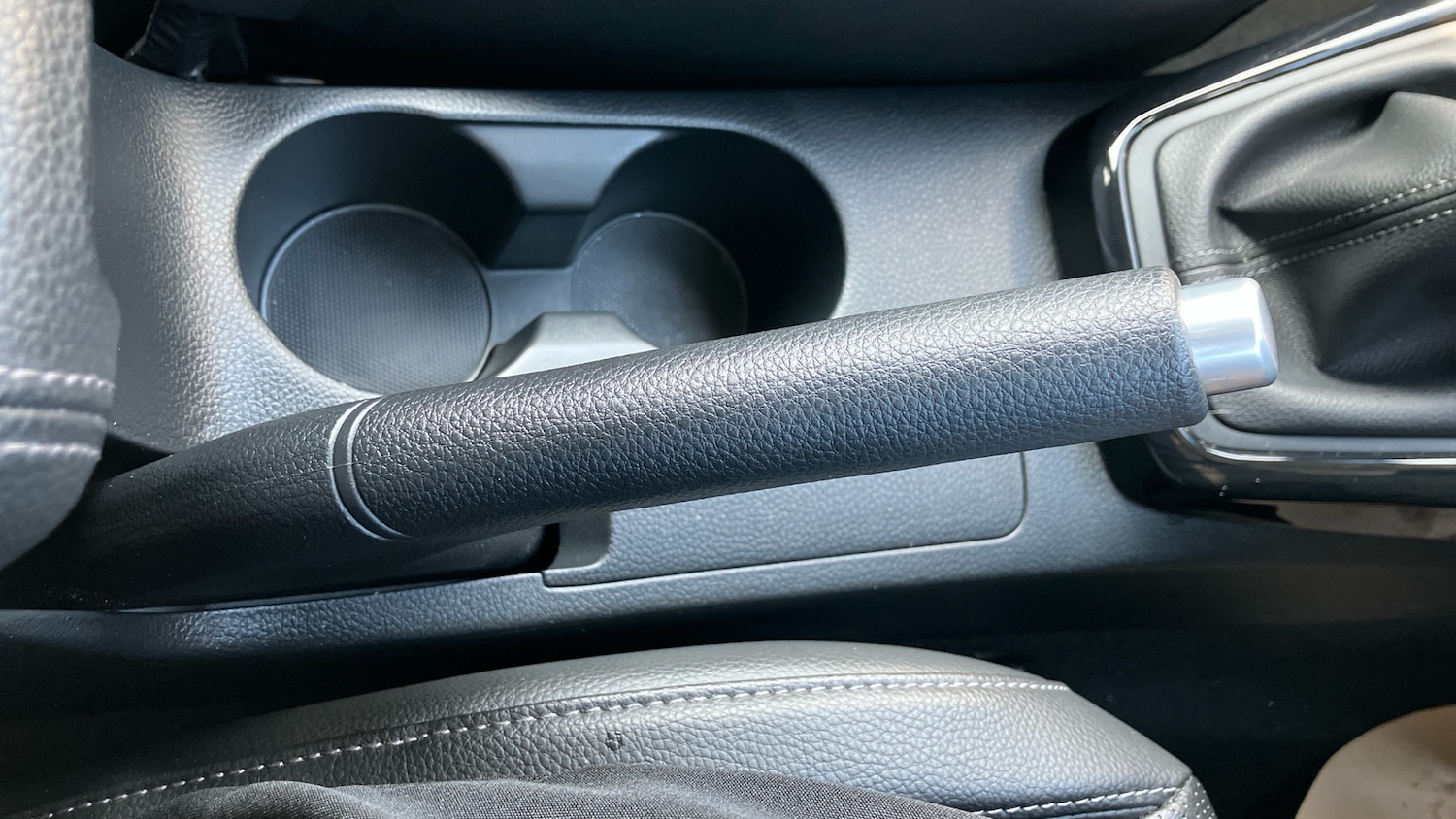 Used Kia Stonic 2023 for sale - 78000828: Photo 42