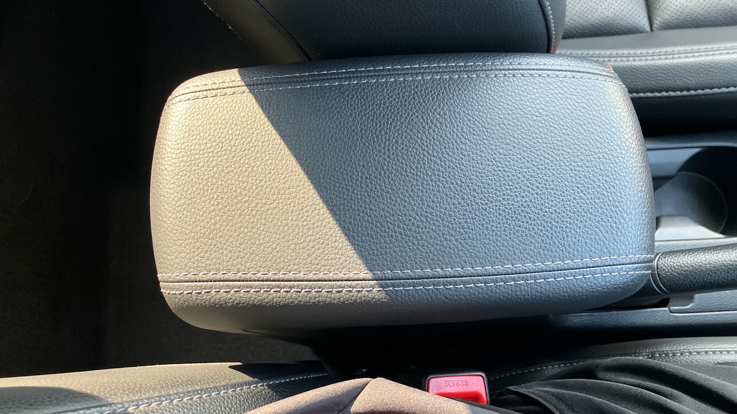 Used Kia Stonic 2023 for sale - 78000828: Photo 43