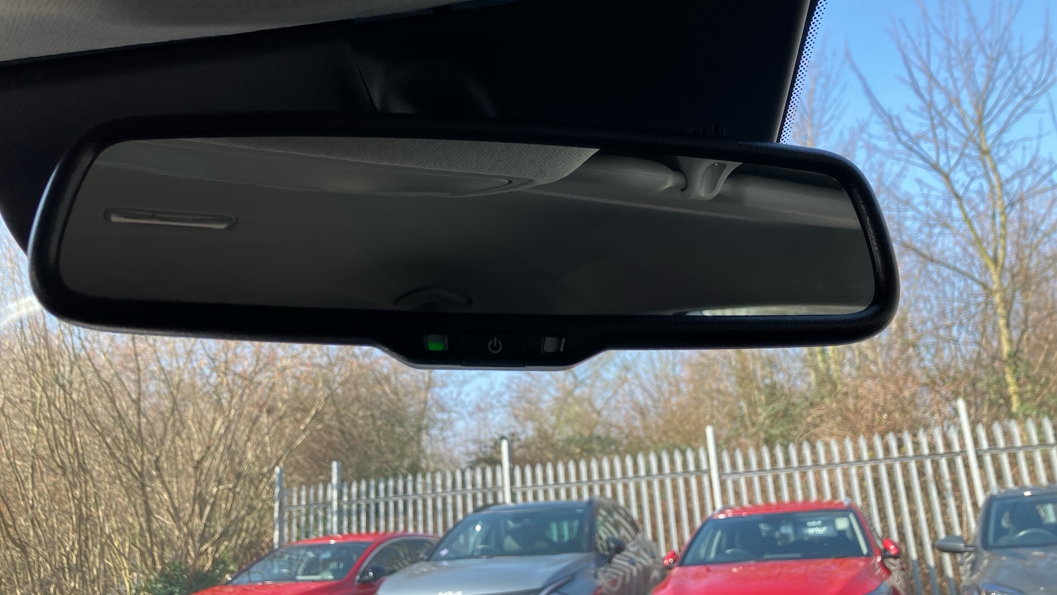 Used Kia Stonic 2023 for sale - 78000828: Photo 44