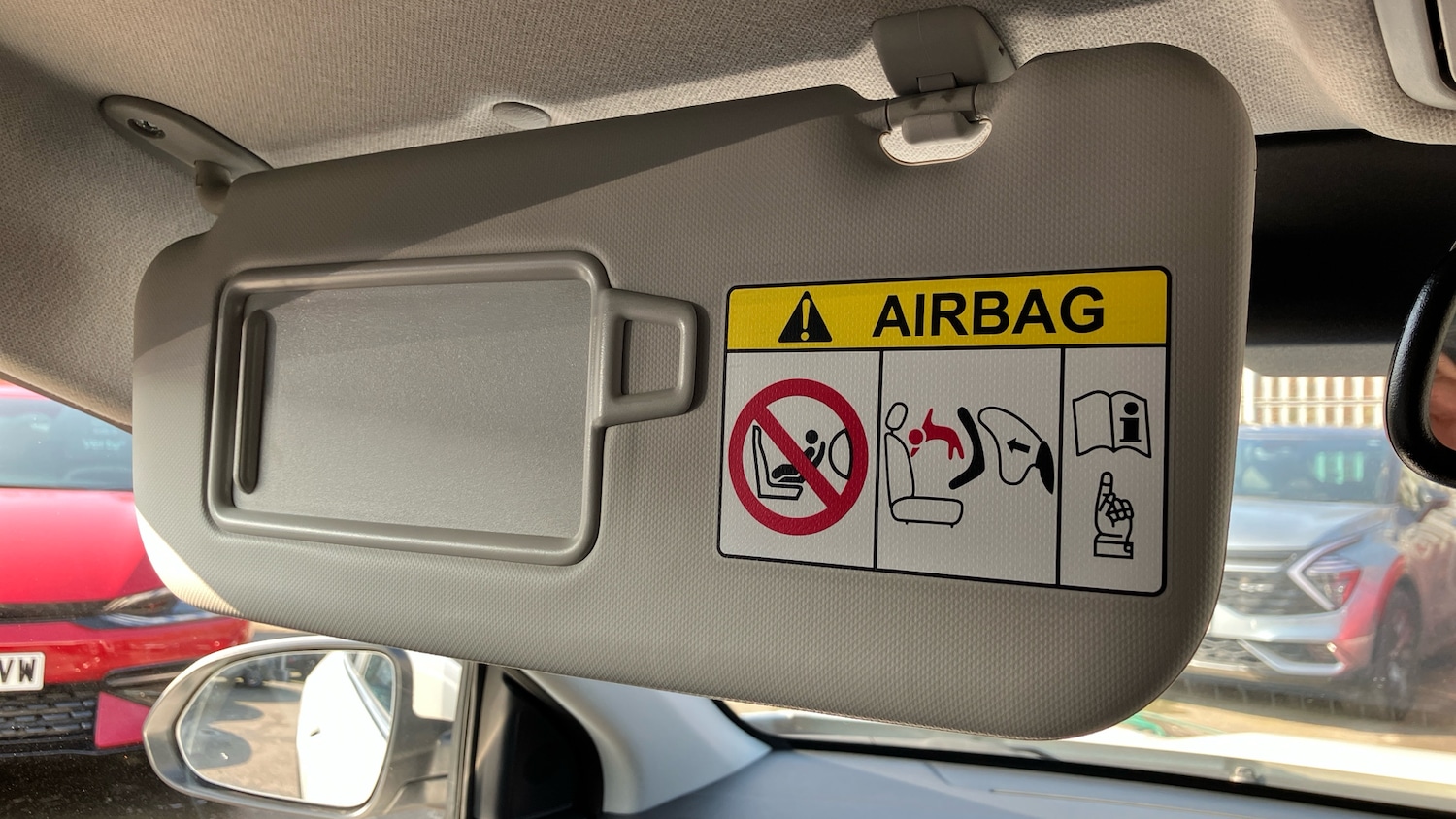 Used Kia Stonic 2023 for sale - 78000828: Photo 45