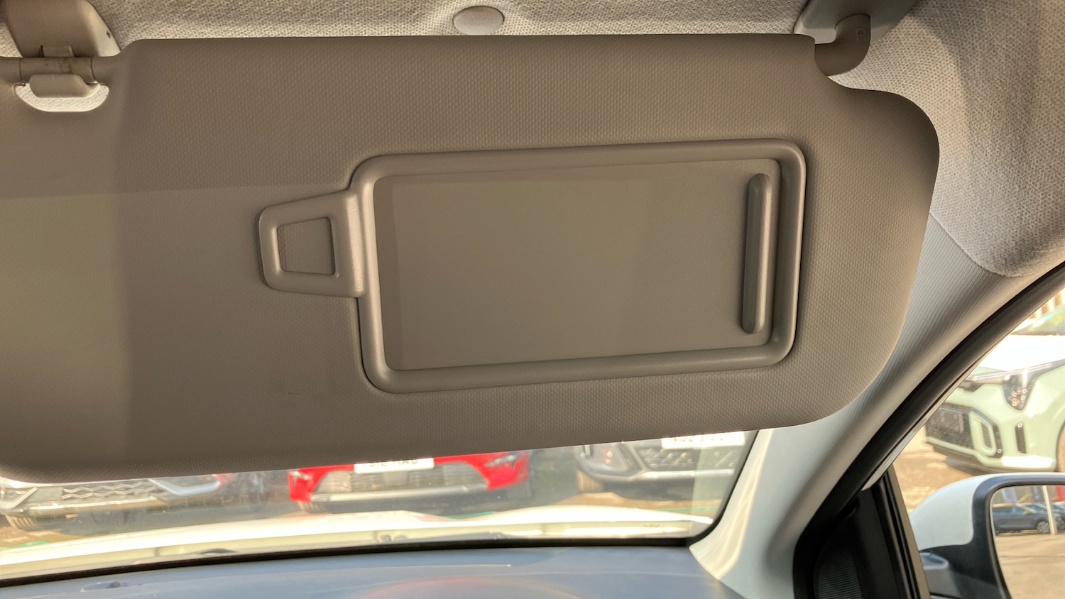 Used Kia Stonic 2023 for sale - 78000828: Photo 46