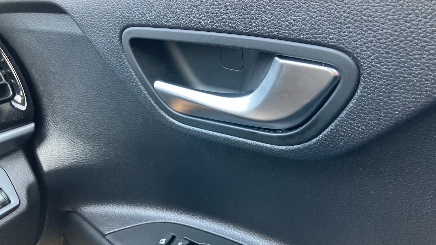 Used Kia Stonic 2023 for sale - 78000828: Photo 47