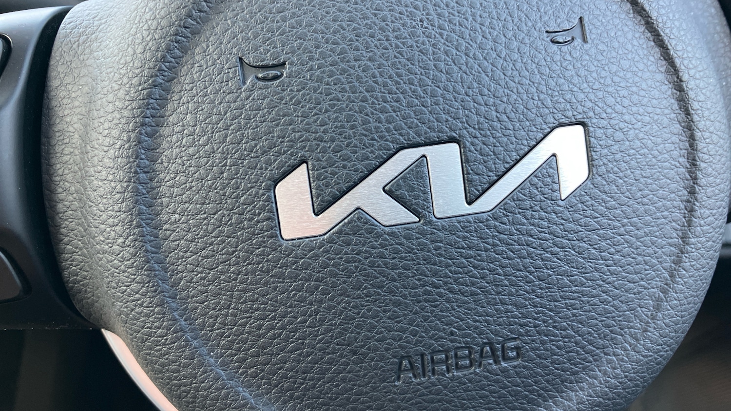 Used Kia Stonic 2023 for sale - 78000828: Photo 54