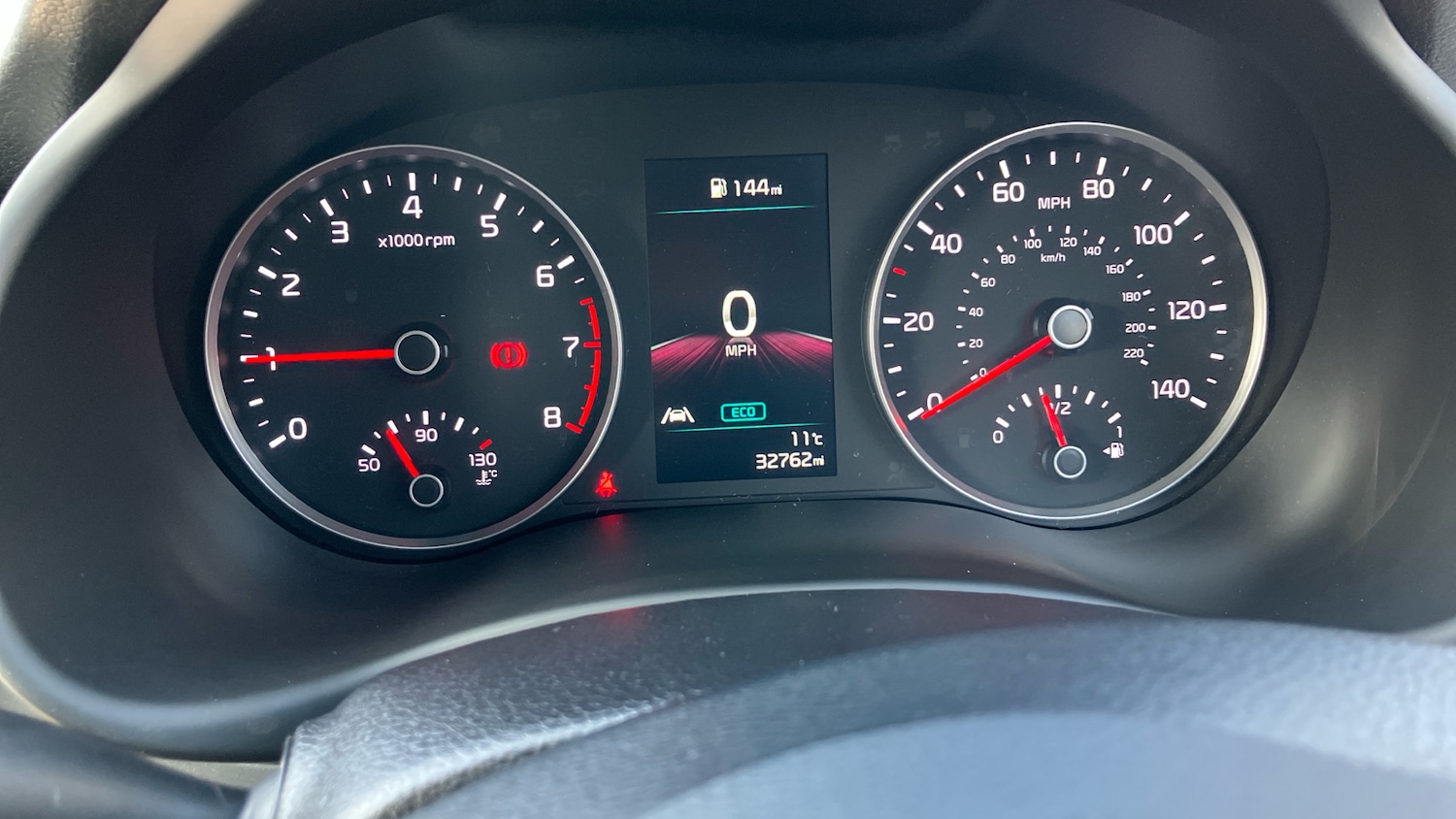 Used Kia Stonic 2023 for sale - 78000828: Photo 55