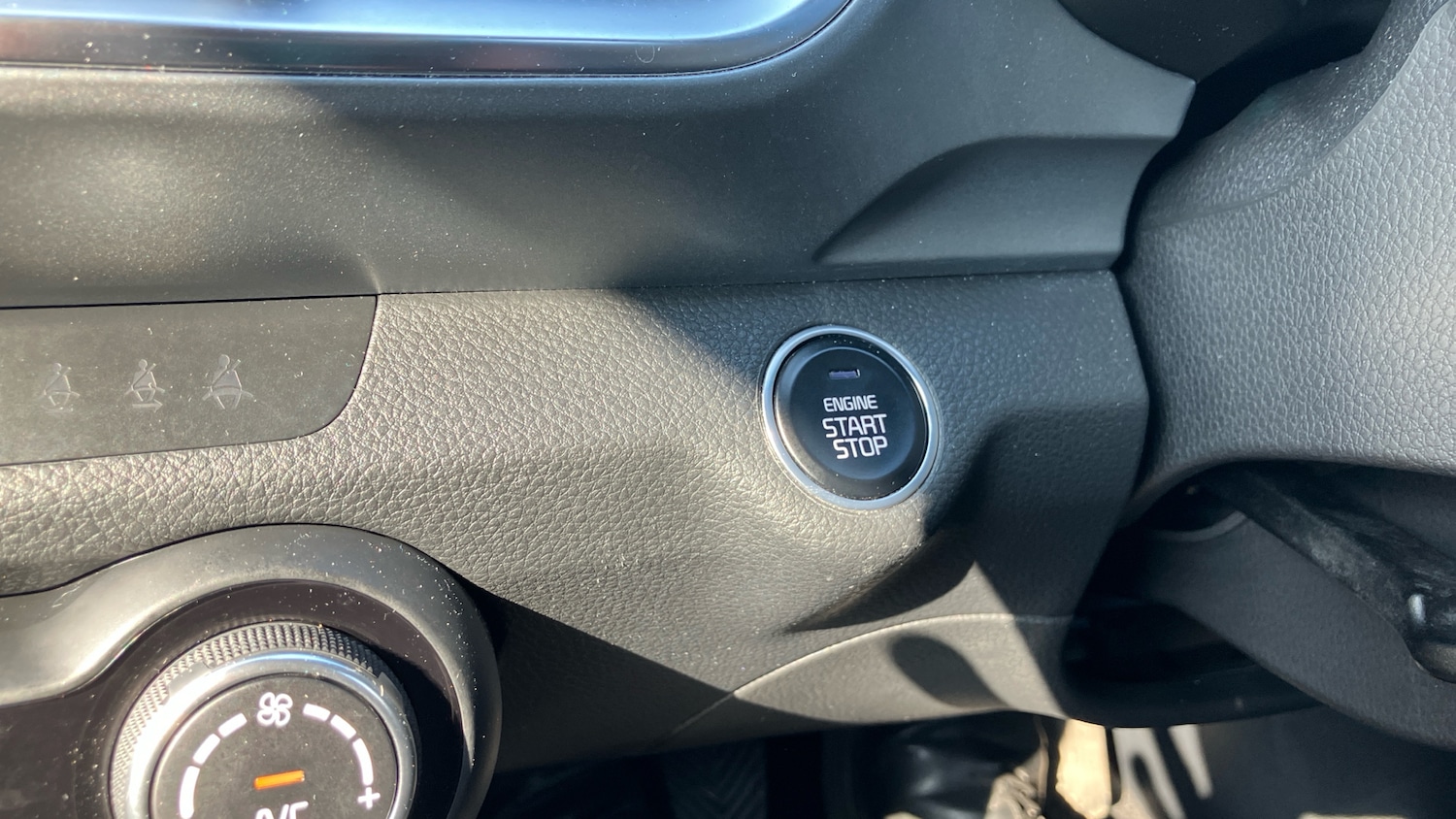 Used Kia Stonic 2023 for sale - 78000828: Photo 60