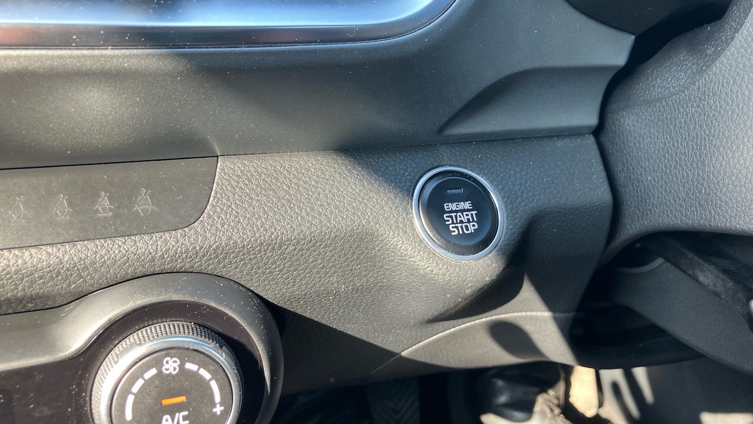 Used Kia Stonic 2023 for sale - 78000828: Photo 61