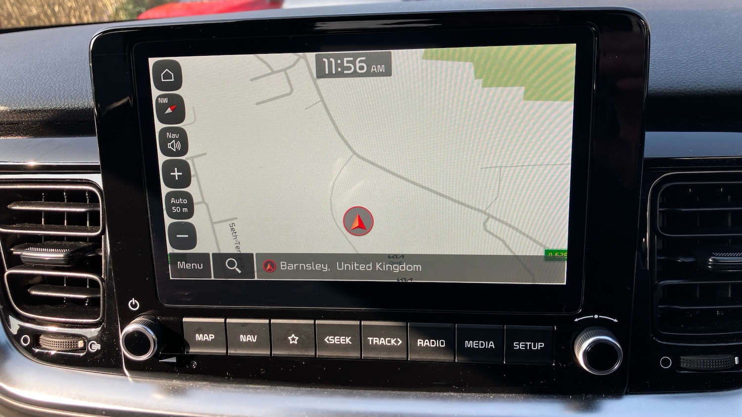 Used Kia Stonic 2023 for sale - 78000828: Photo 63