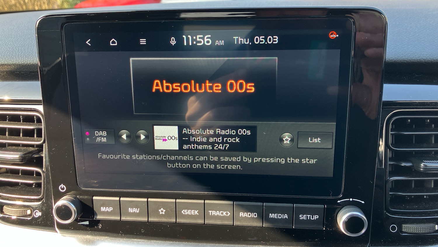 Used Kia Stonic 2023 for sale - 78000828: Photo 64