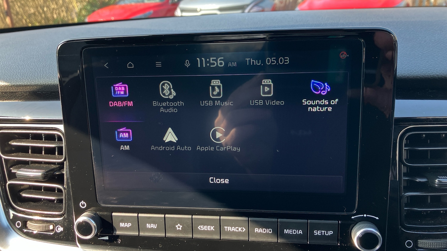 Used Kia Stonic 2023 for sale - 78000828: Photo 65