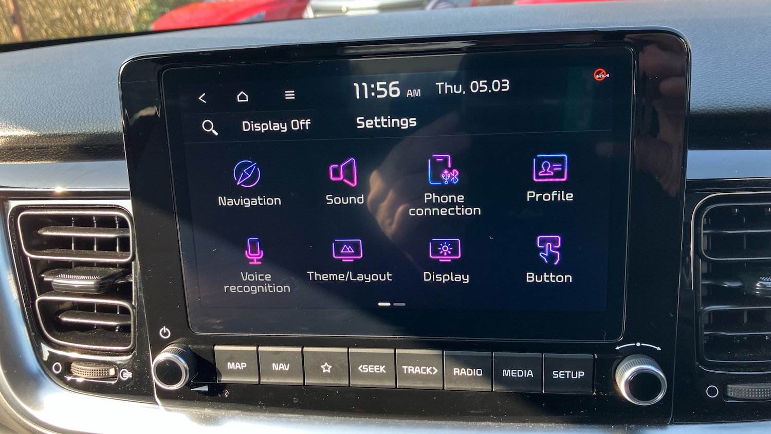 Used Kia Stonic 2023 for sale - 78000828: Photo 66