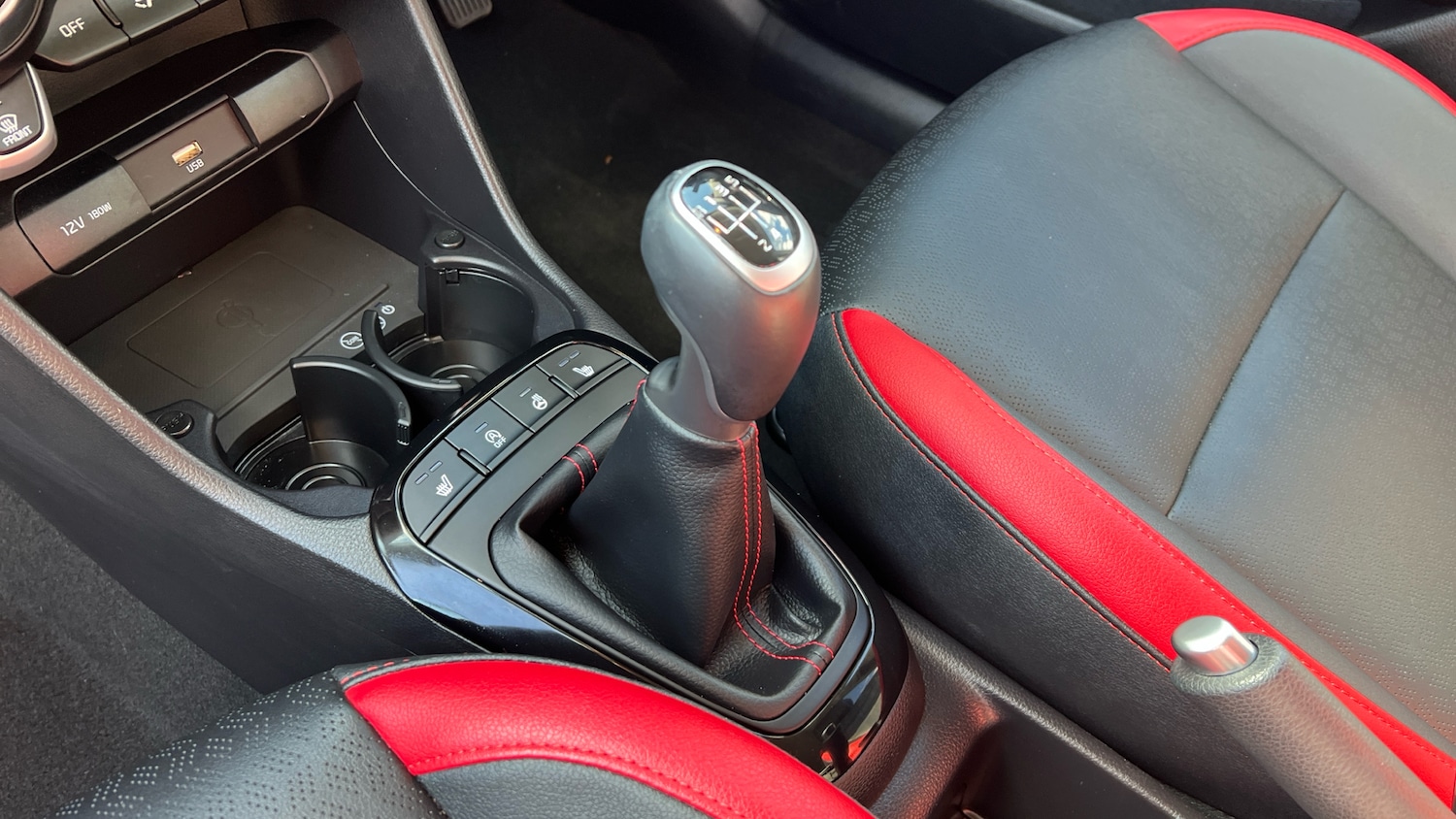 Used Kia Picanto 2023 for sale - 78131346: Photo 13