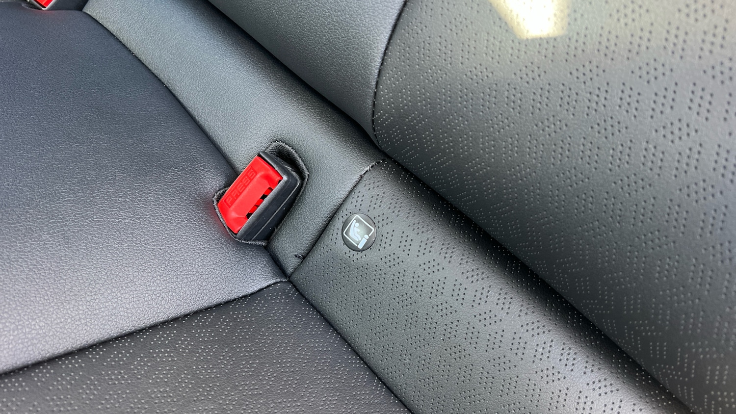 Used Kia Picanto 2023 for sale - 78131346: Photo 17