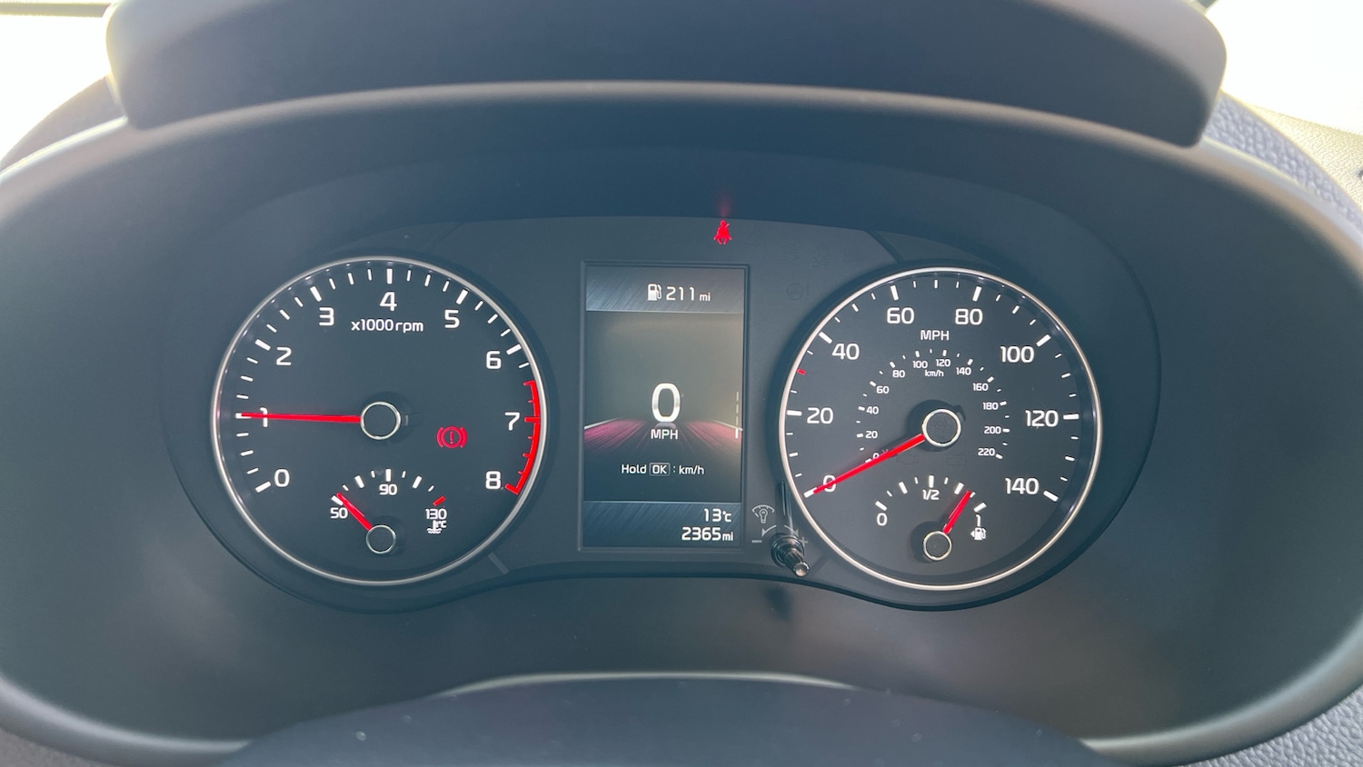 Used Kia Picanto 2023 for sale - 78131346: Photo 18