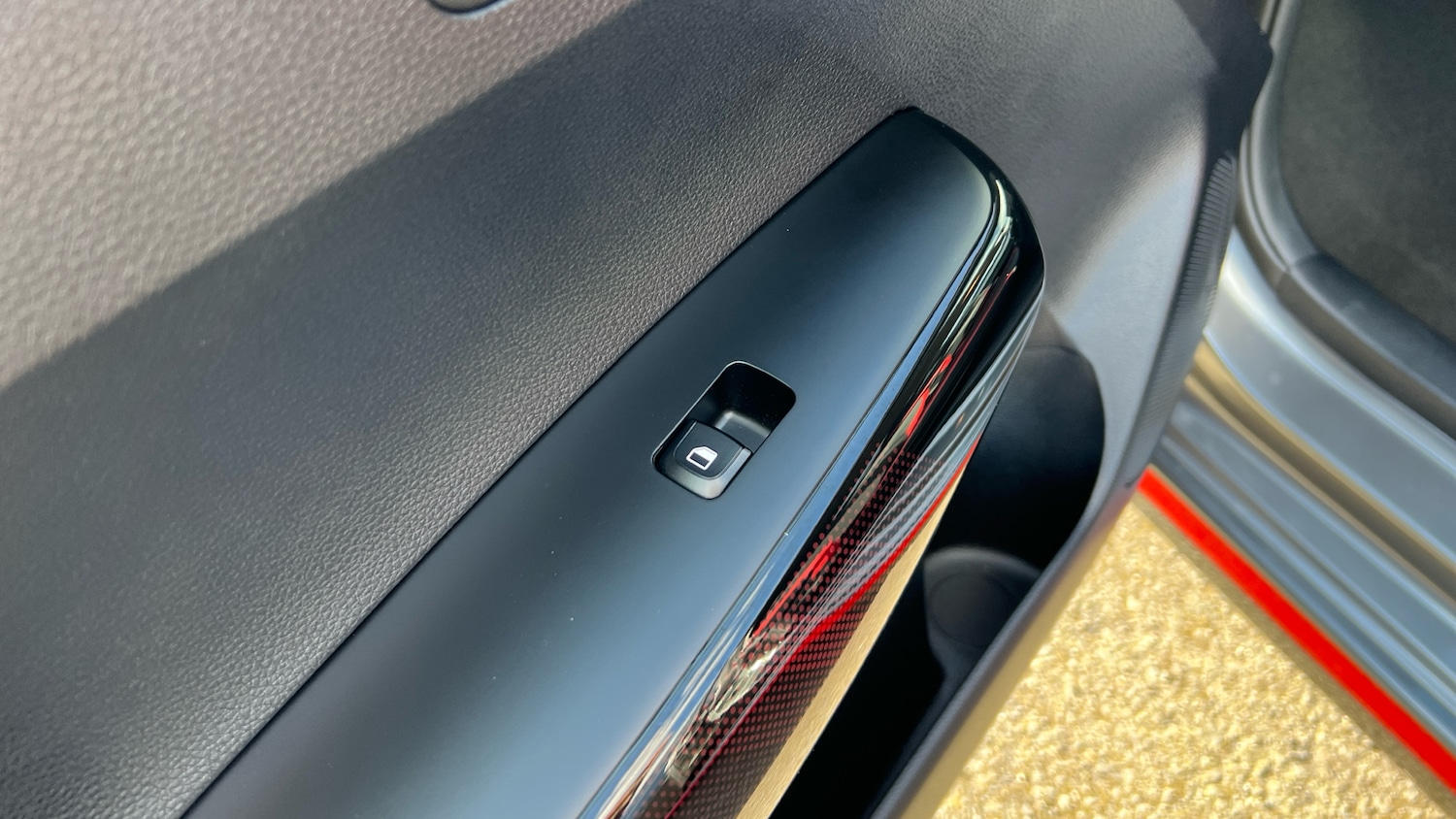 Used Kia Picanto 2023 for sale - 78131346: Photo 22