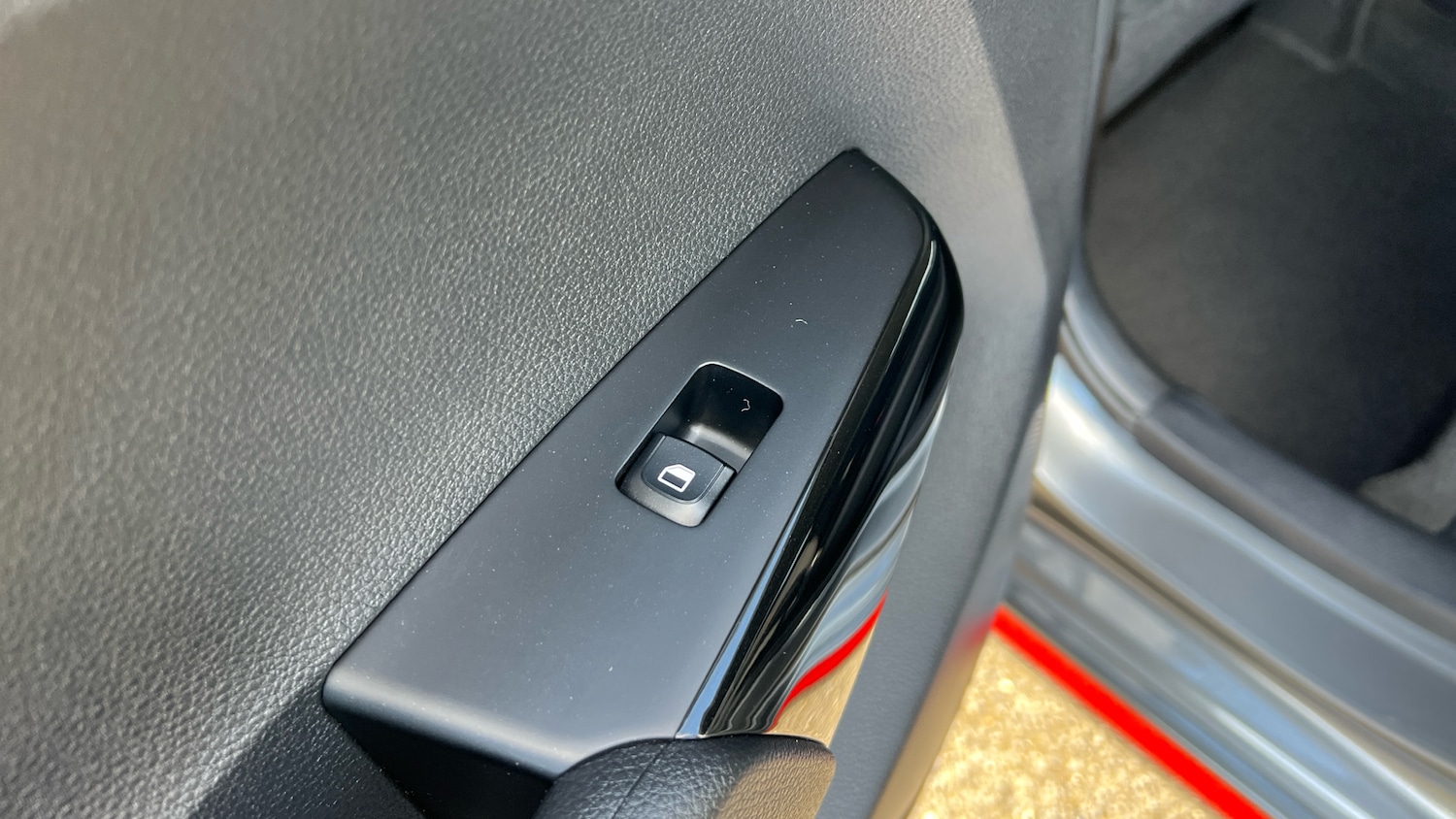 Used Kia Picanto 2023 for sale - 78131346: Photo 24