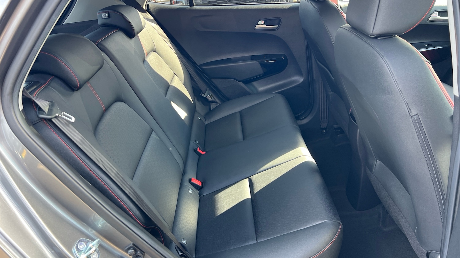 Used Kia Picanto 2023 for sale - 78131346: Photo 25