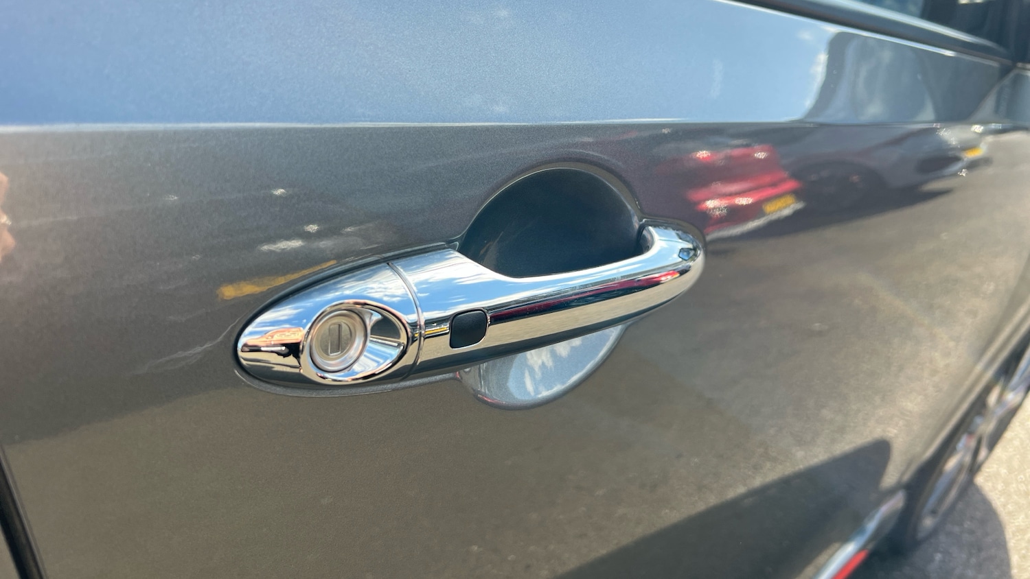 Used Kia Picanto 2023 for sale - 78131346: Photo 26