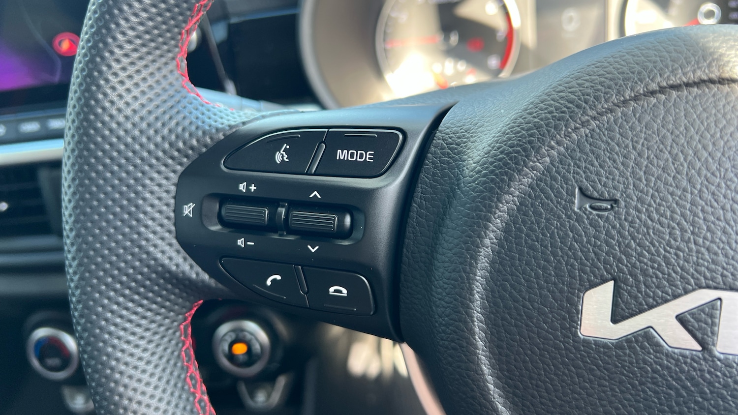 Used Kia Picanto 2023 for sale - 78131346: Photo 28