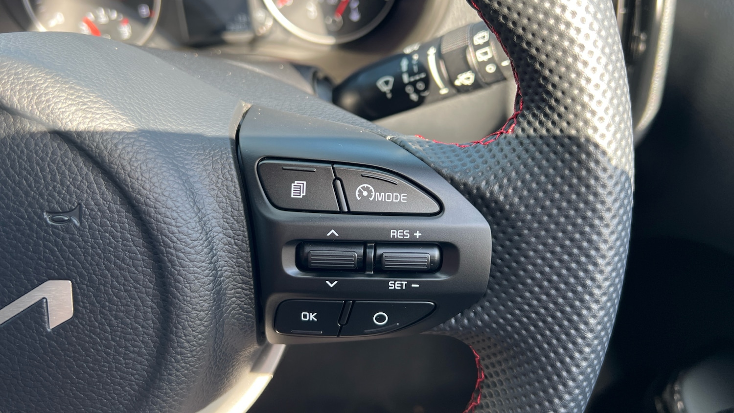 Used Kia Picanto 2023 for sale - 78131346: Photo 29