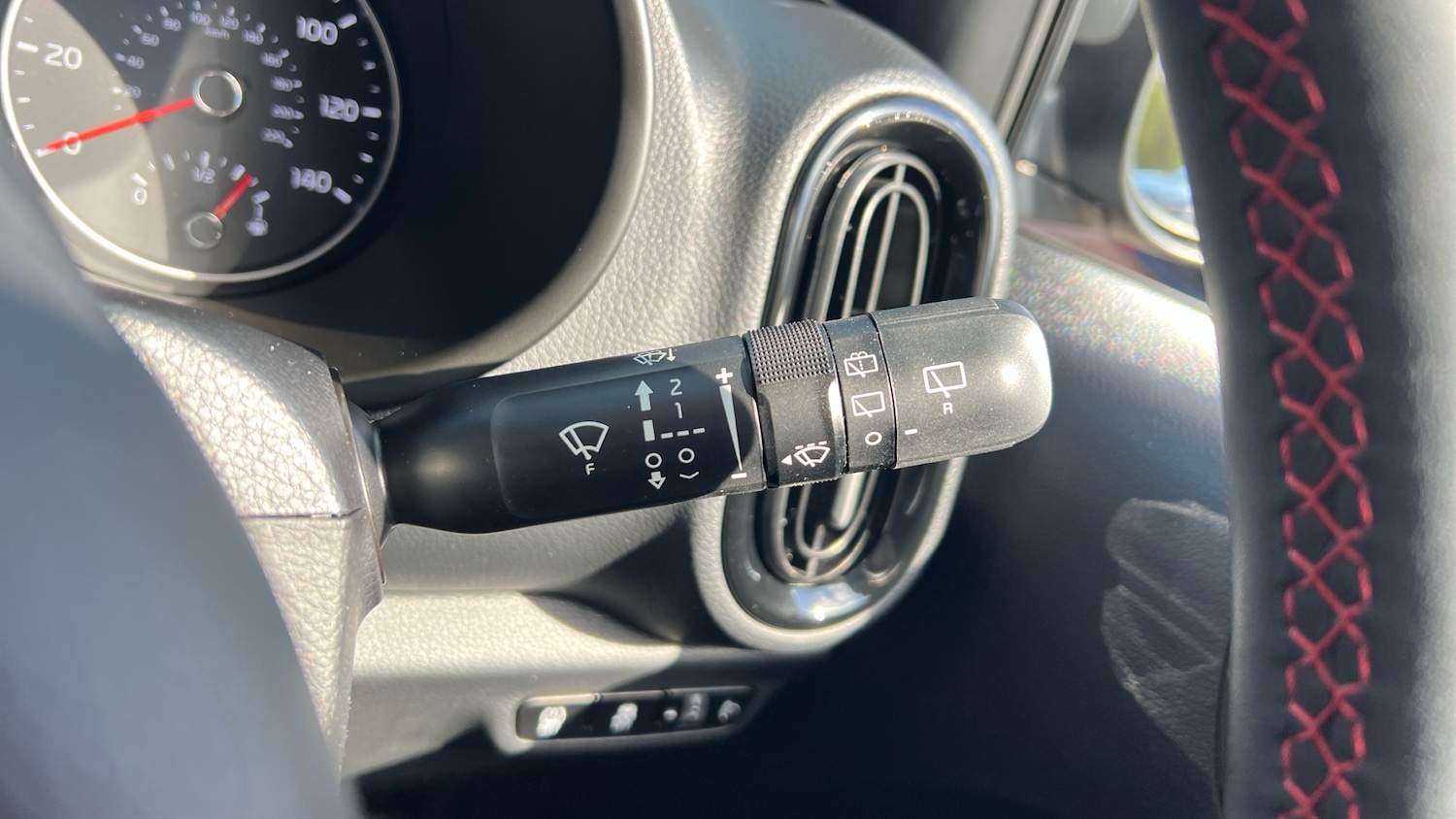 Used Kia Picanto 2023 for sale - 78131346: Photo 31