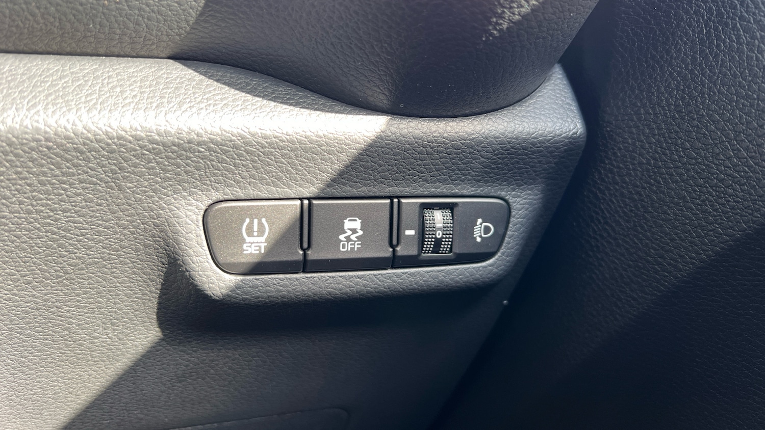 Used Kia Picanto 2023 for sale - 78131346: Photo 32