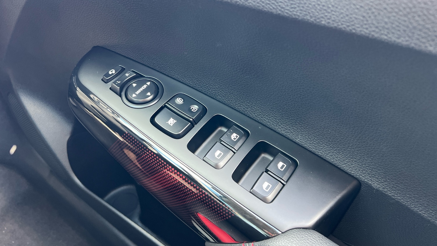 Used Kia Picanto 2023 for sale - 78131346: Photo 33