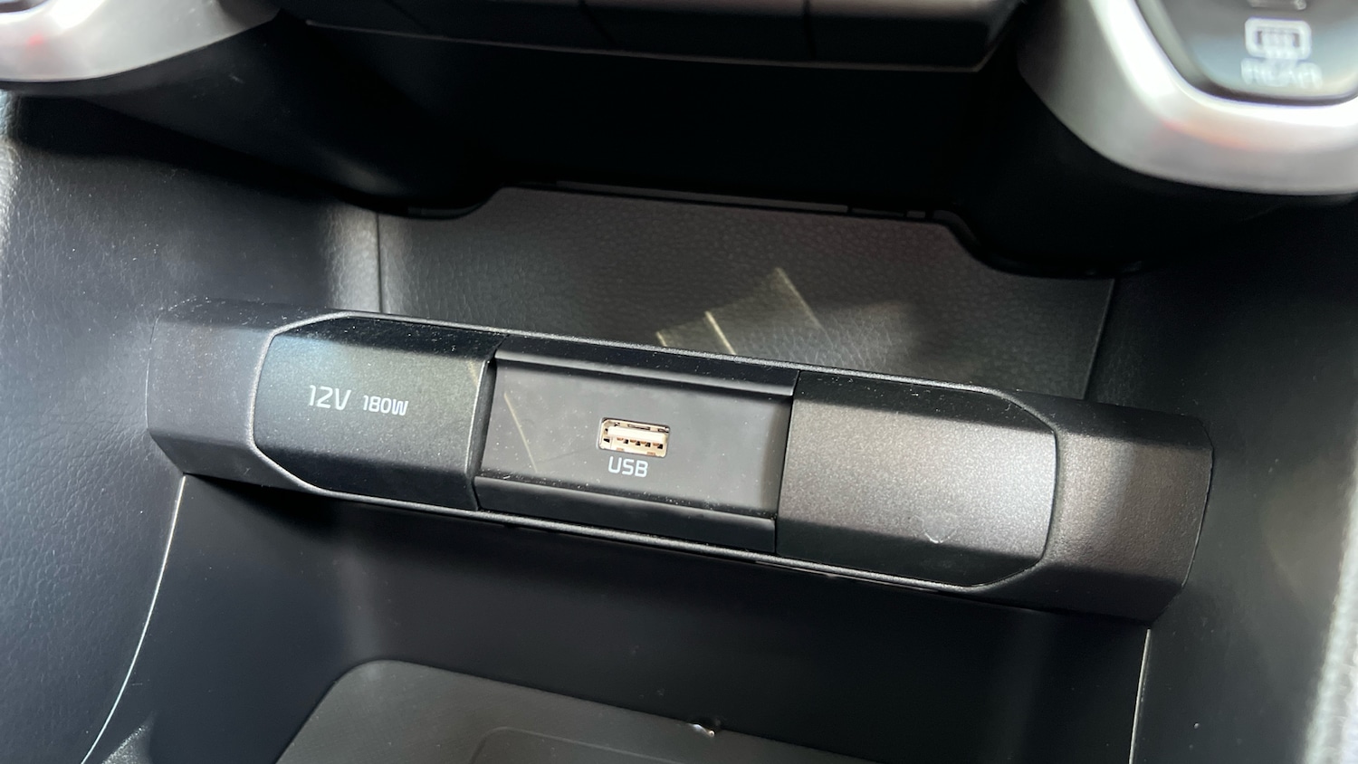 Used Kia Picanto 2023 for sale - 78131346: Photo 37