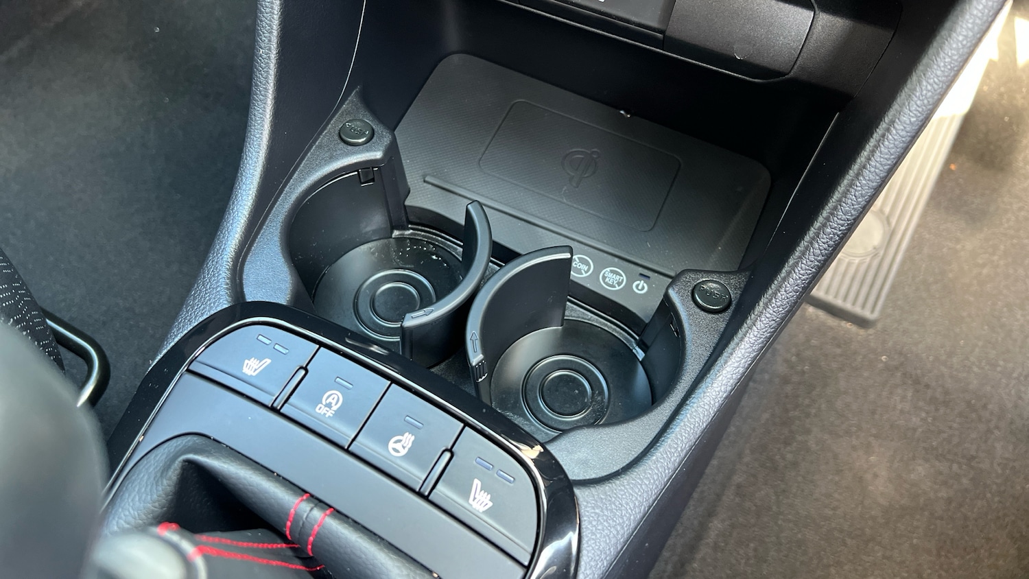 Used Kia Picanto 2023 for sale - 78131346: Photo 38