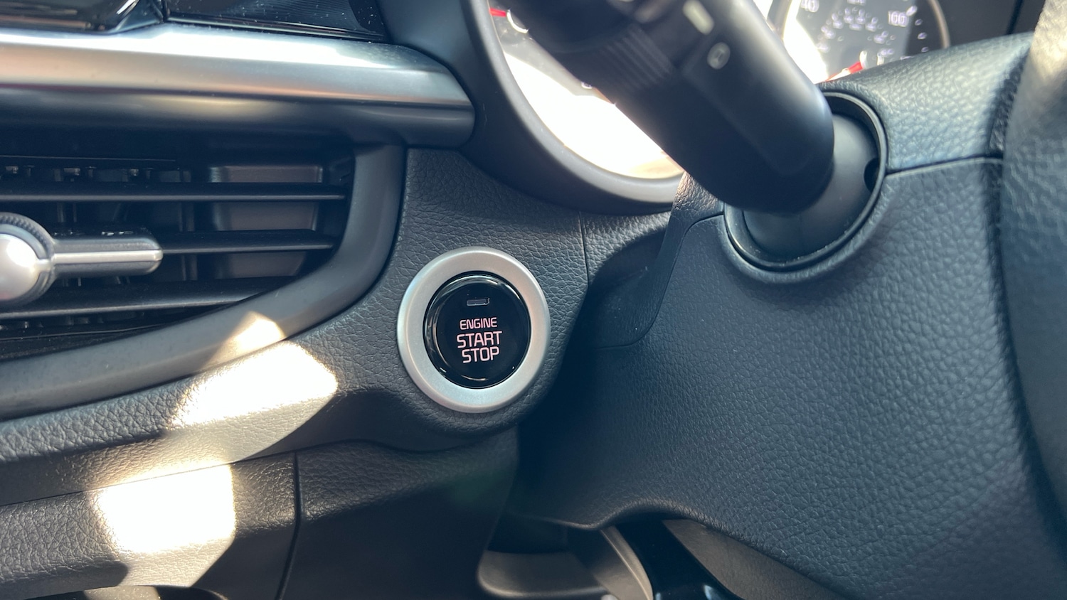 Used Kia Picanto 2023 for sale - 78131346: Photo 39