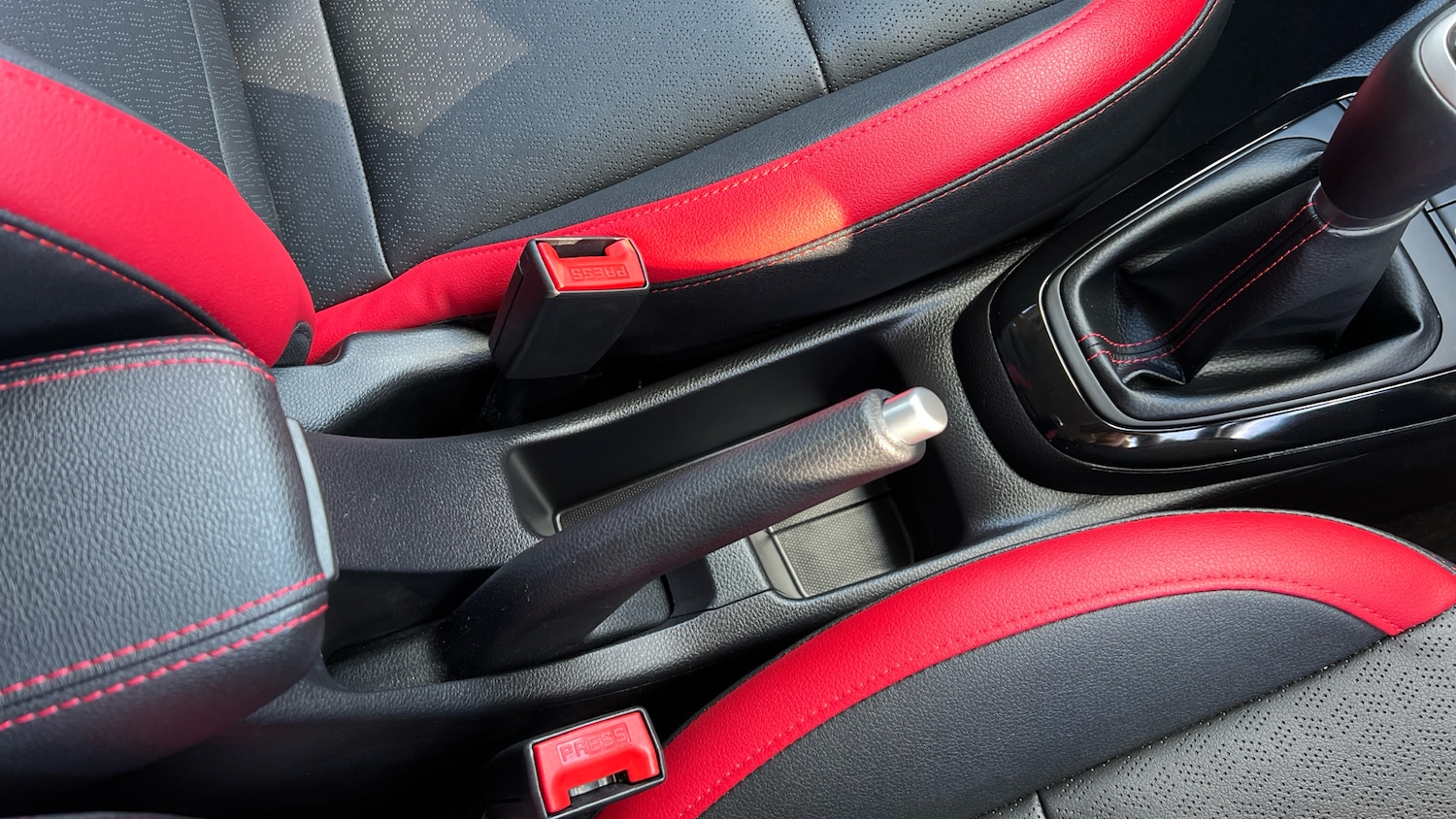 Used Kia Picanto 2023 for sale - 78131346: Photo 41