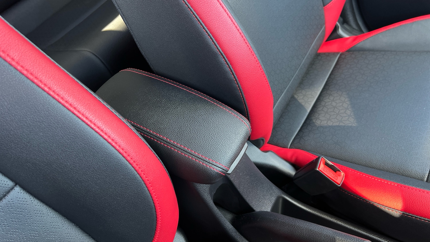 Used Kia Picanto 2023 for sale - 78131346: Photo 42