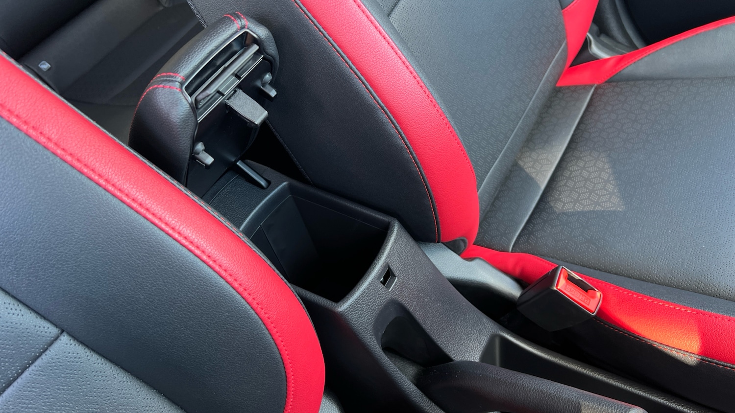 Used Kia Picanto 2023 for sale - 78131346: Photo 43