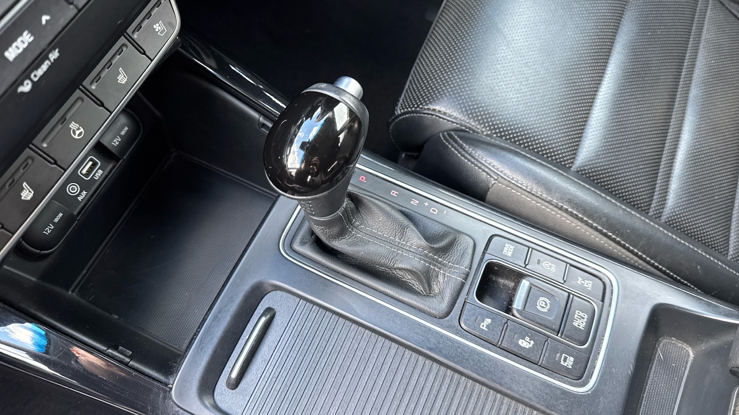 Used Kia Sorento 2017 for sale - 78199415: Photo 13