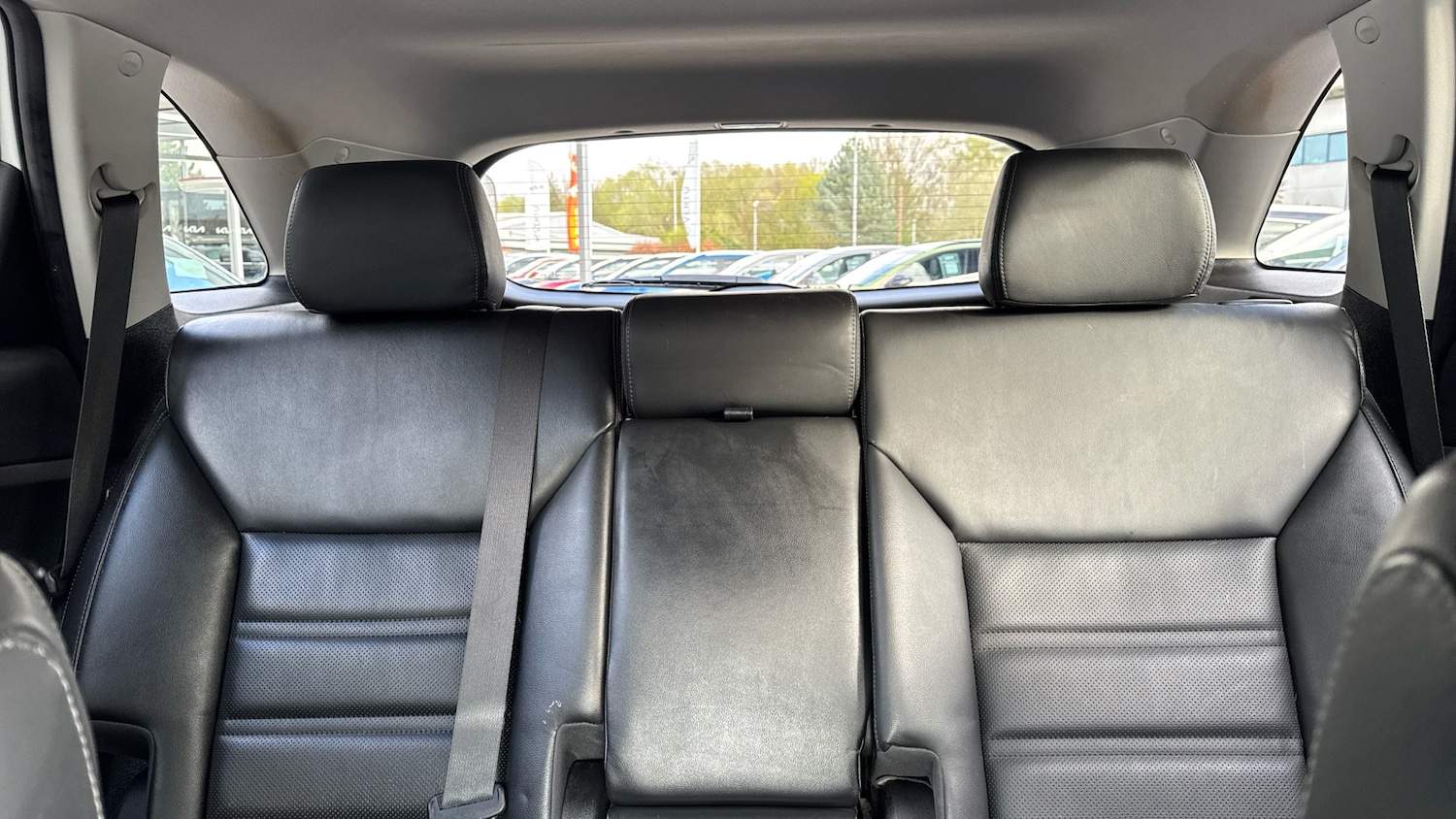 Used Kia Sorento 2017 for sale - 78199415: Photo 15