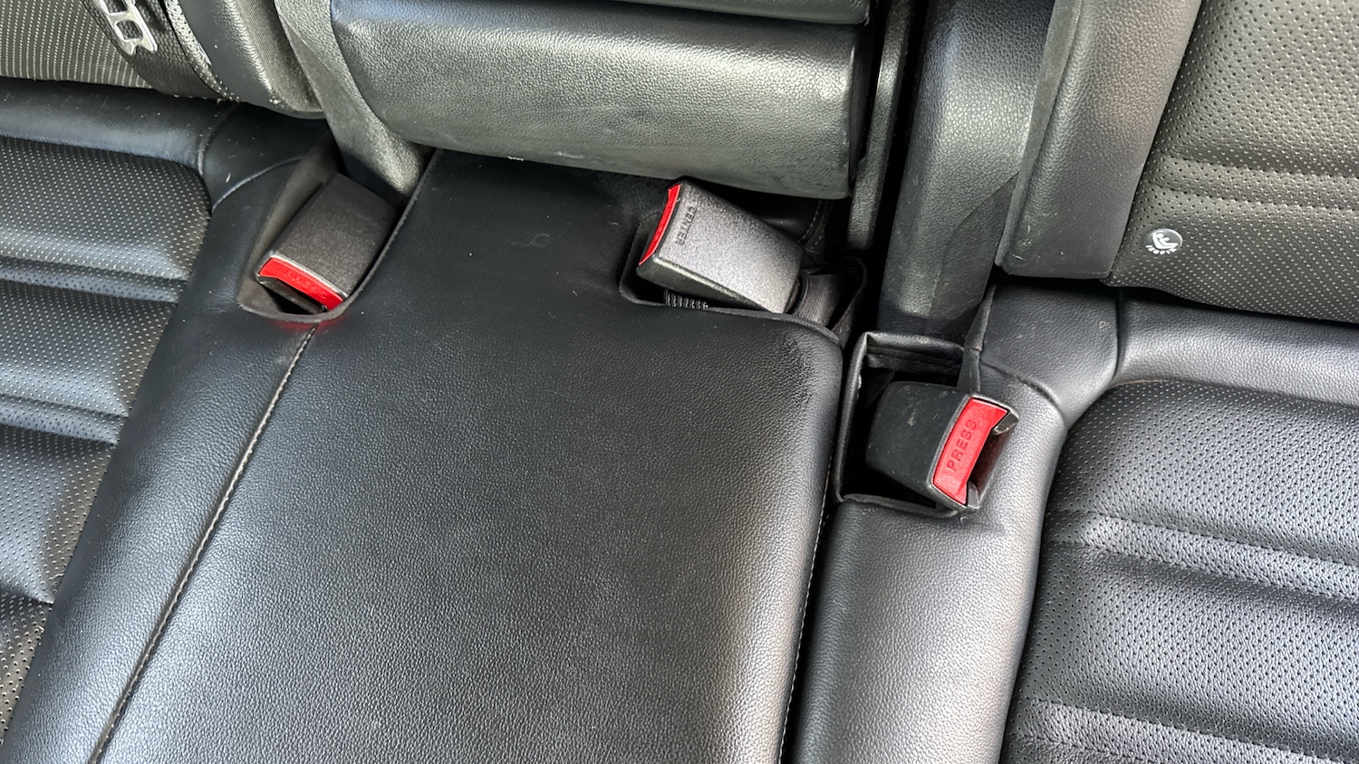 Used Kia Sorento 2017 for sale - 78199415: Photo 17