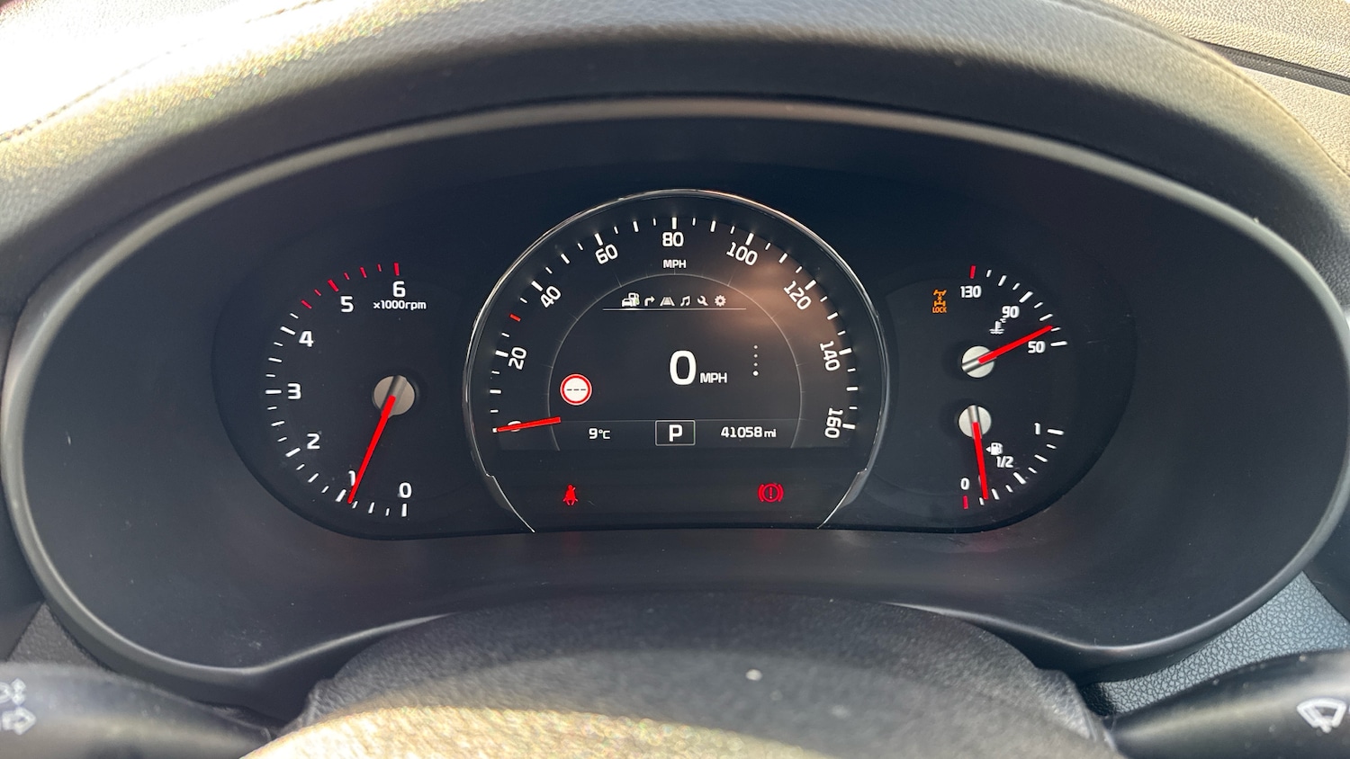 Used Kia Sorento 2017 for sale - 78199415: Photo 18