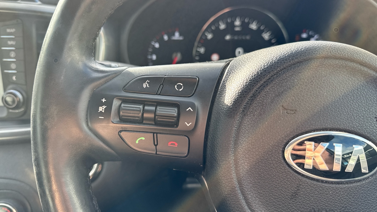 Used Kia Sorento 2017 for sale - 78199415: Photo 22