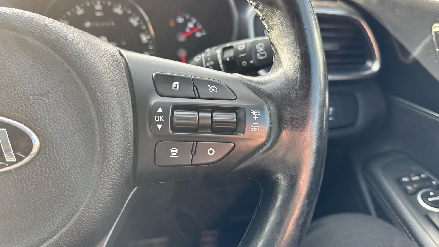 Used Kia Sorento 2017 for sale - 78199415: Photo 23