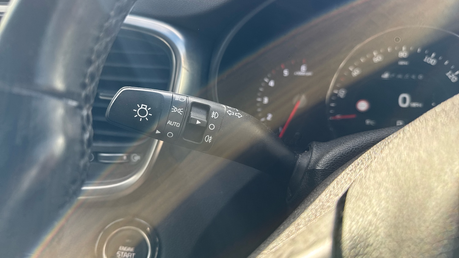 Used Kia Sorento 2017 for sale - 78199415: Photo 24